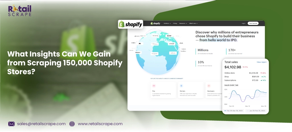 What-Insights-Can-We-Gain-from-Scraping-150,000-Shopify-Stores